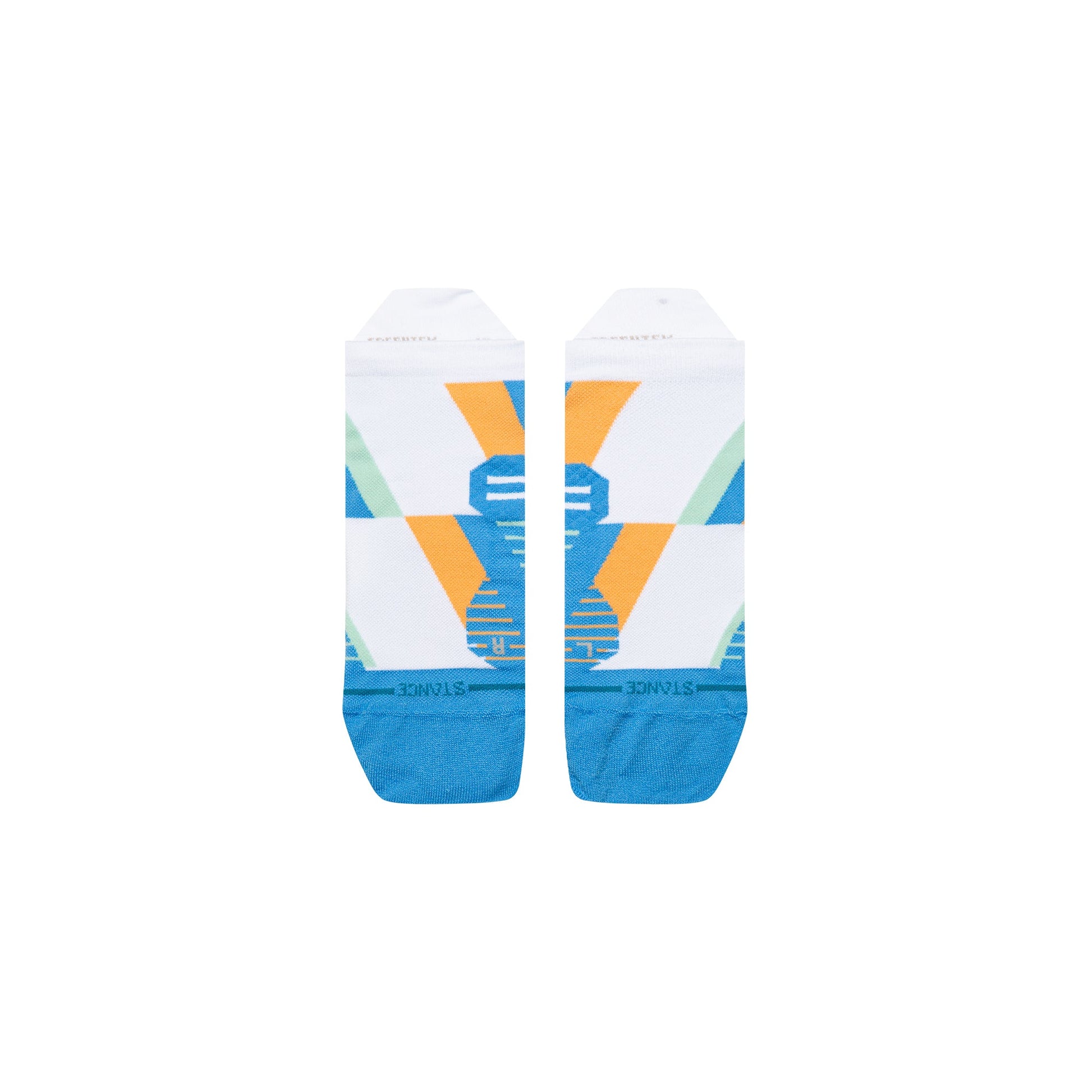 Stance GAMMA RAY UL TAB
