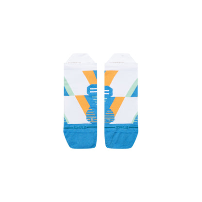 Stance GAMMA RAY UL TAB