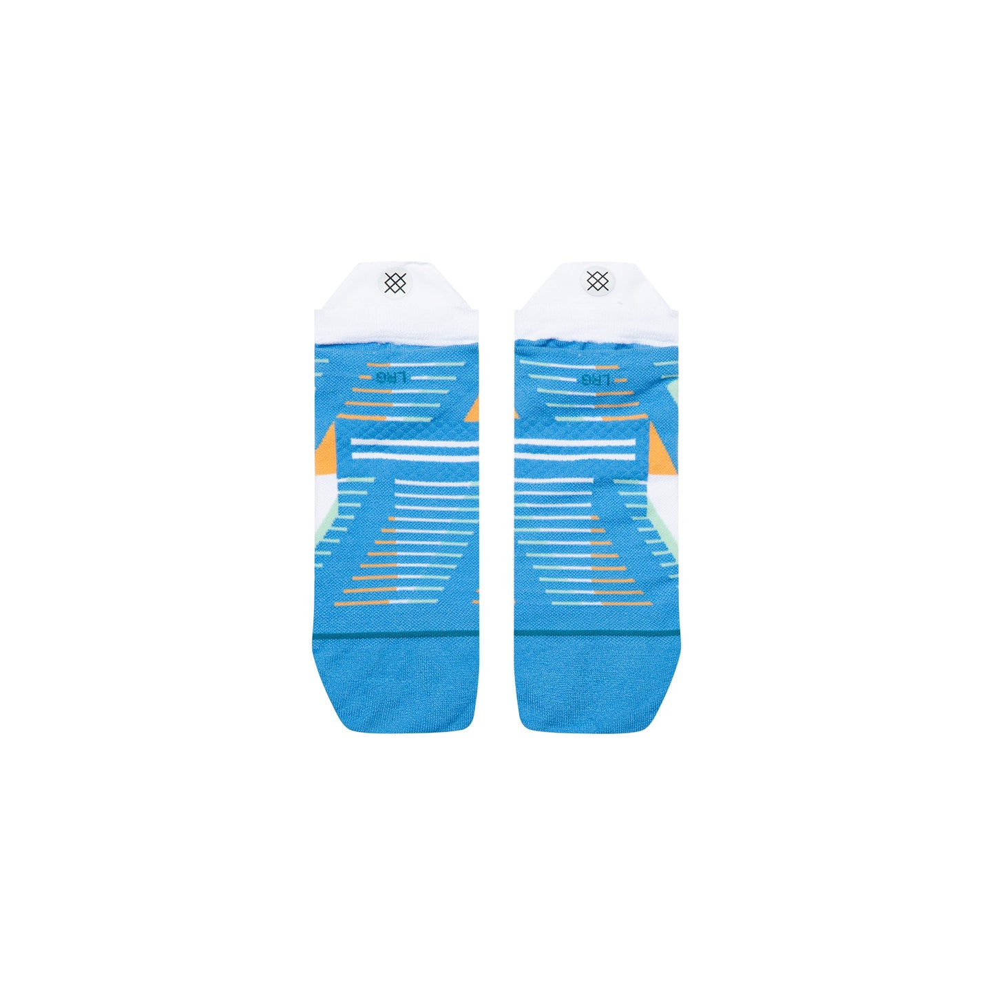 Stance GAMMA RAY UL TAB
