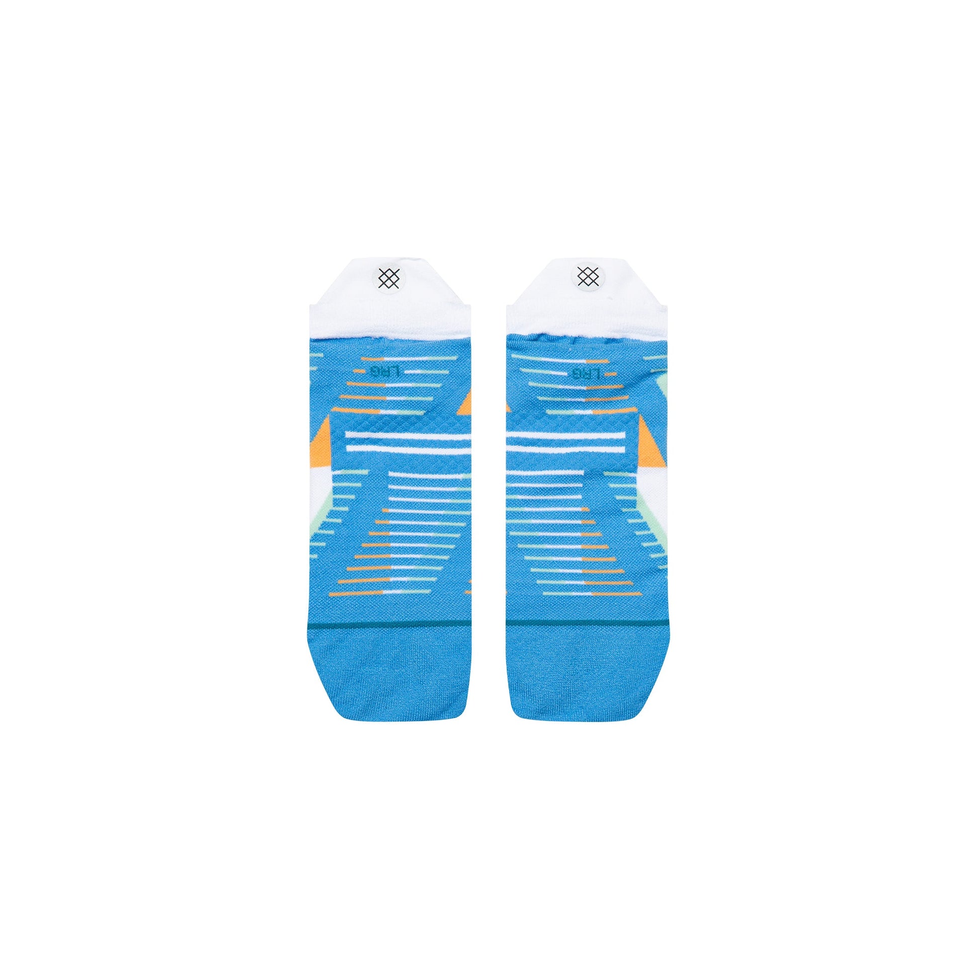 Stance GAMMA RAY UL TAB