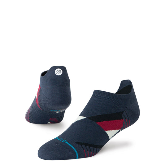 Stance GAMMA RAY UL TAB