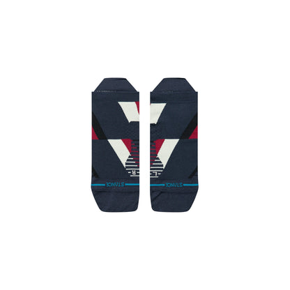 Stance GAMMA RAY UL TAB