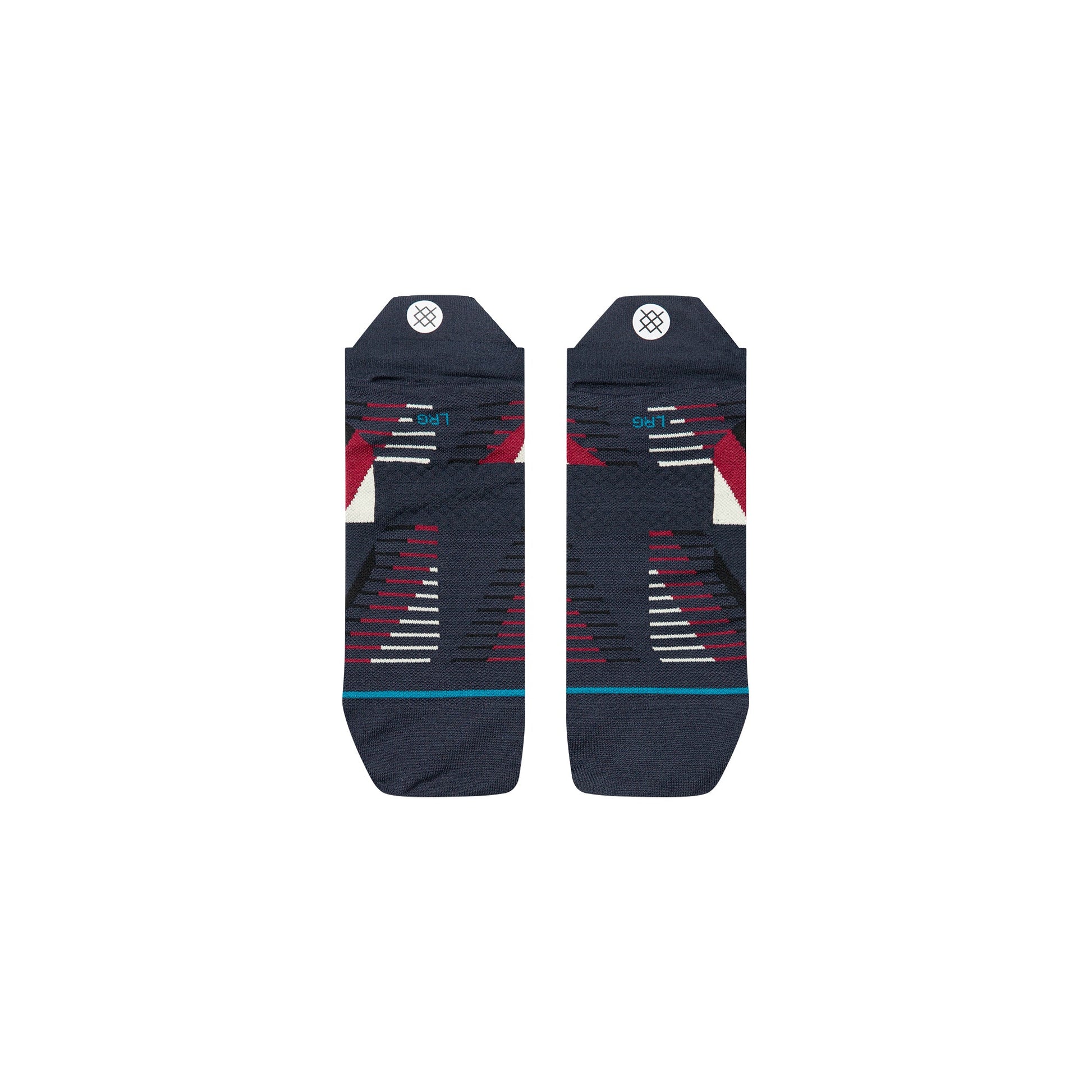 Stance GAMMA RAY UL TAB