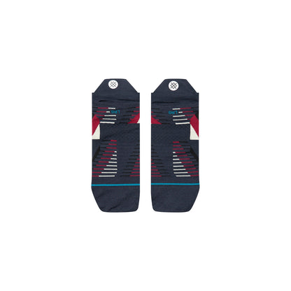 Stance GAMMA RAY UL TAB