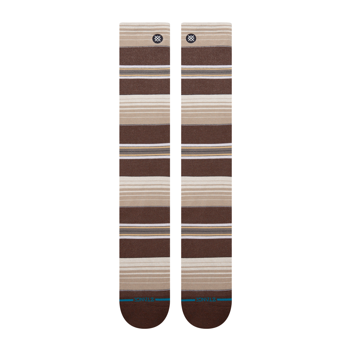 Stance SERAPE COMPRESSION OTC