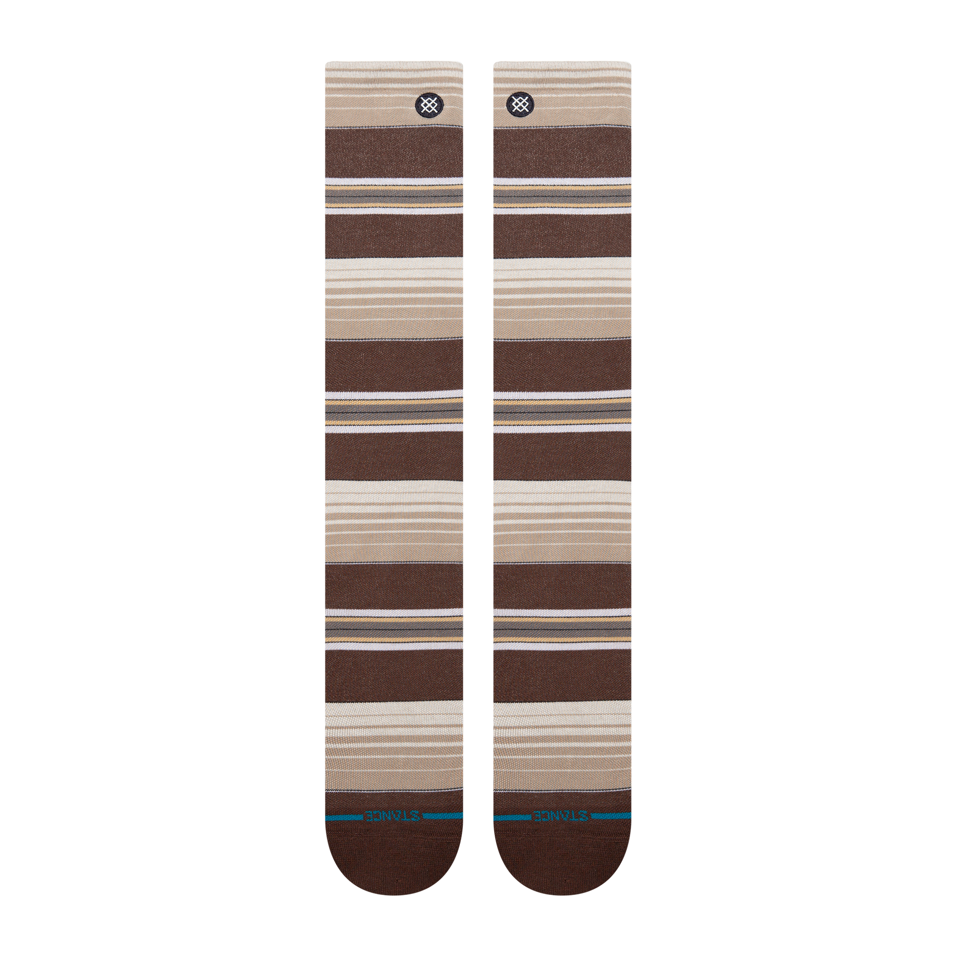 Stance SERAPE COMPRESSION OTC