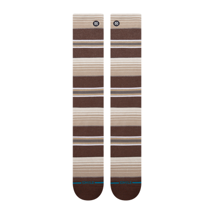 Stance SERAPE COMPRESSION OTC