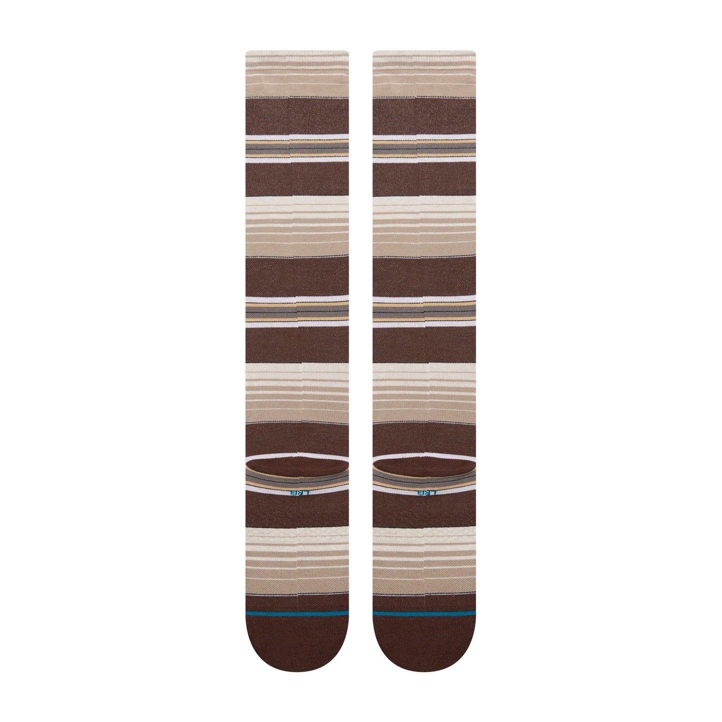 Stance SERAPE COMPRESSION OTC