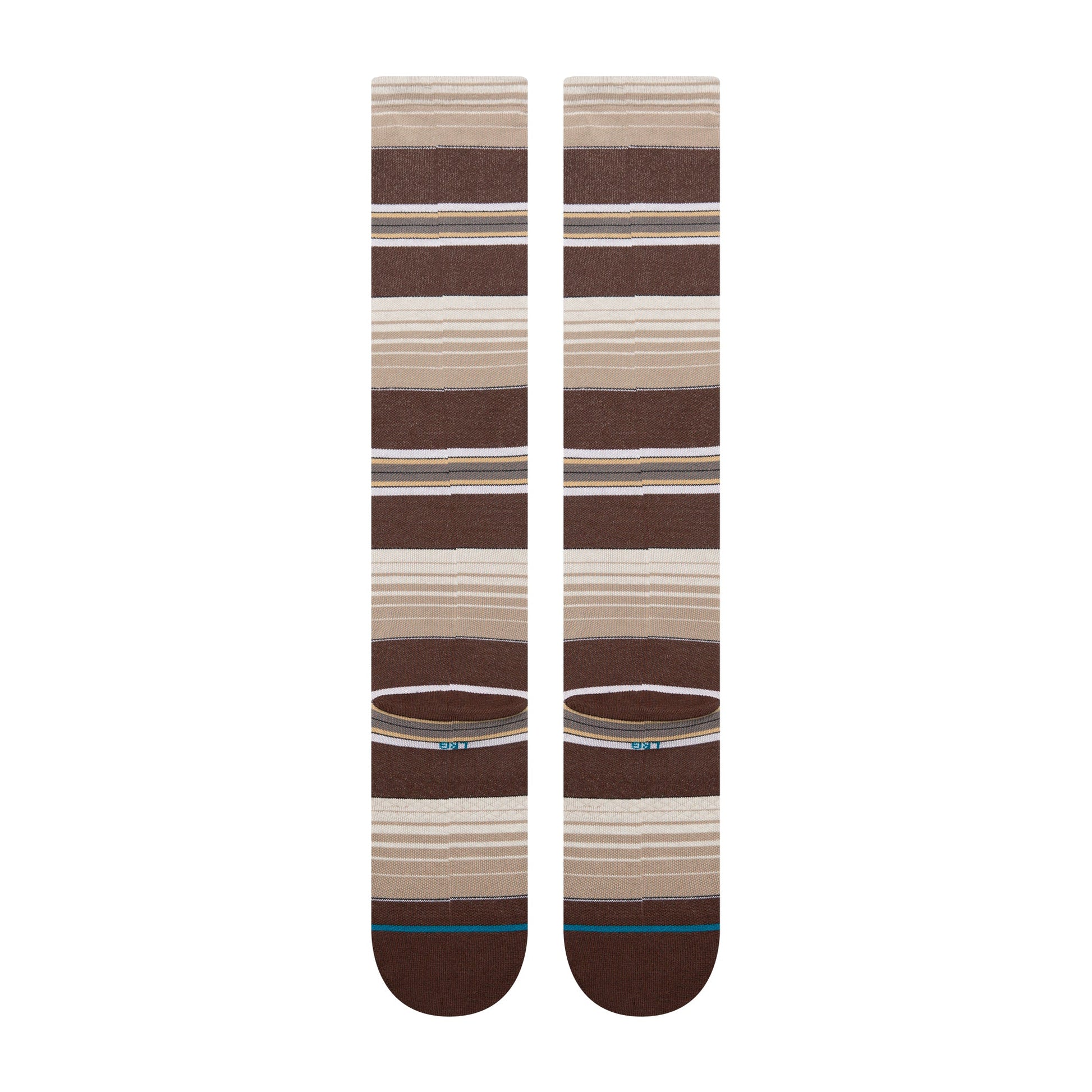 Stance SERAPE COMPRESSION OTC