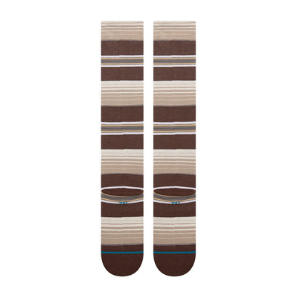 Stance SERAPE COMPRESSION OTC