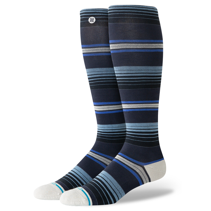 Stance SERAPE COMPRESSION OTC