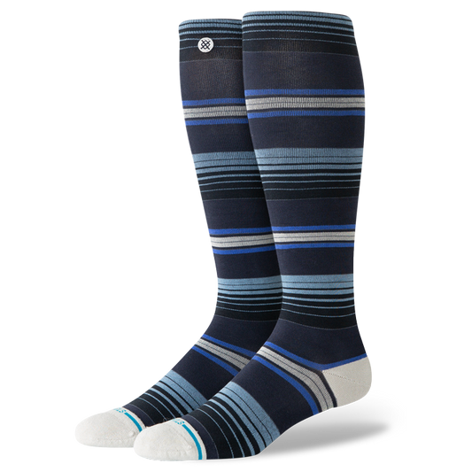 Stance SERAPE COMPRESSION OTC
