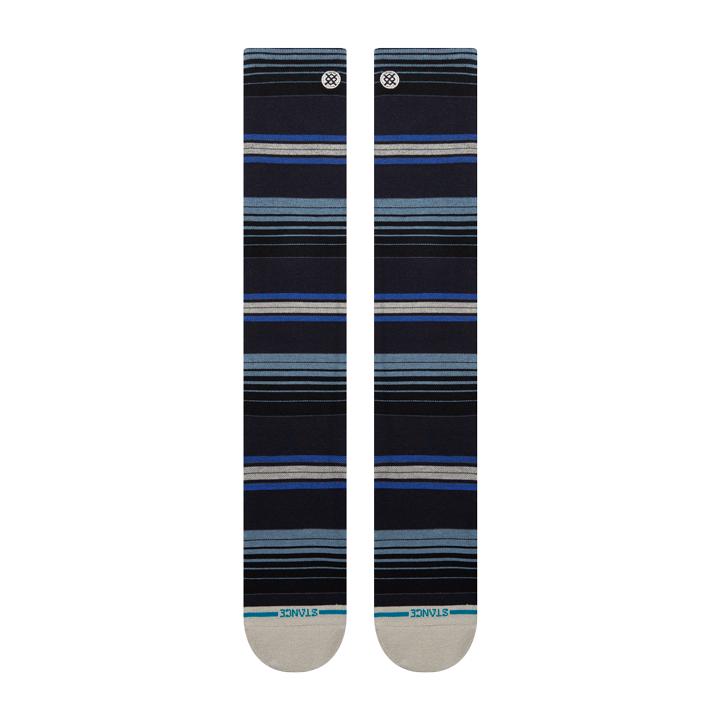 Stance SERAPE COMPRESSION OTC