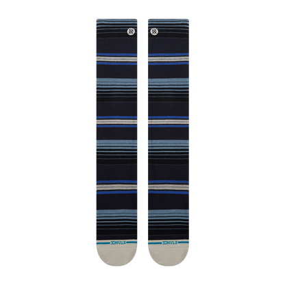 Stance SERAPE COMPRESSION OTC