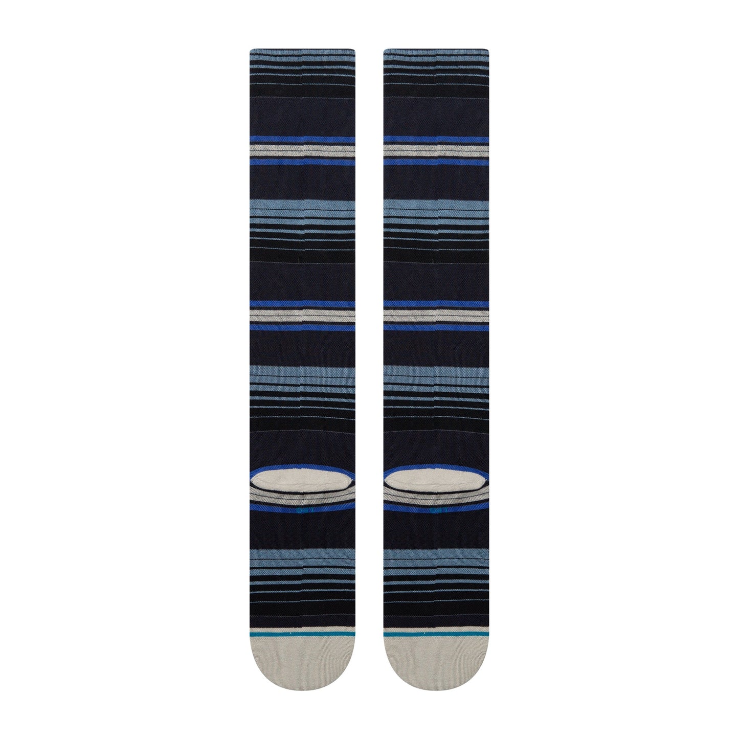Stance SERAPE COMPRESSION OTC