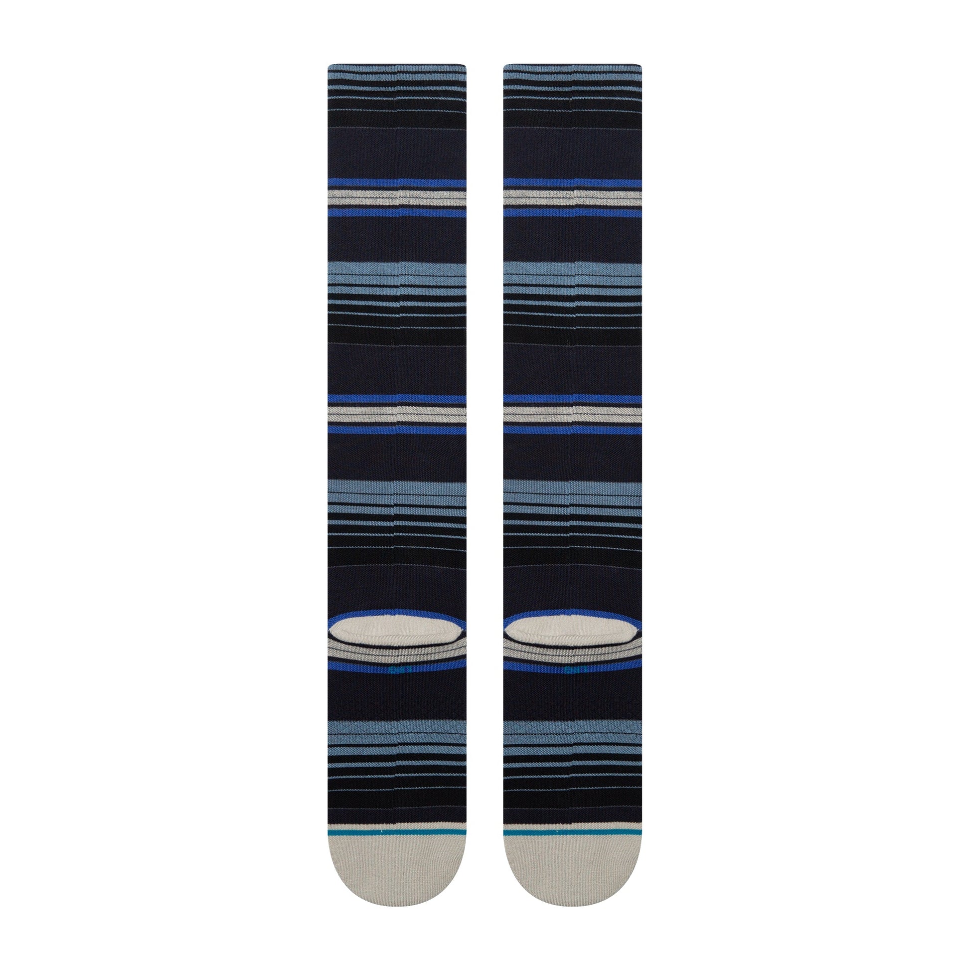 Stance SERAPE COMPRESSION OTC