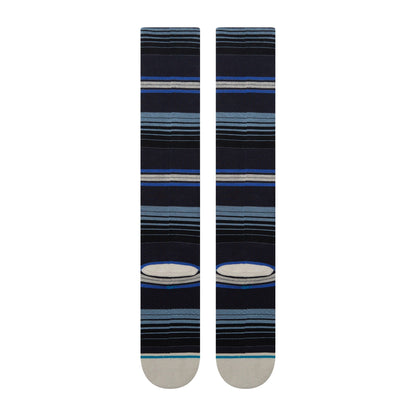 Stance SERAPE COMPRESSION OTC