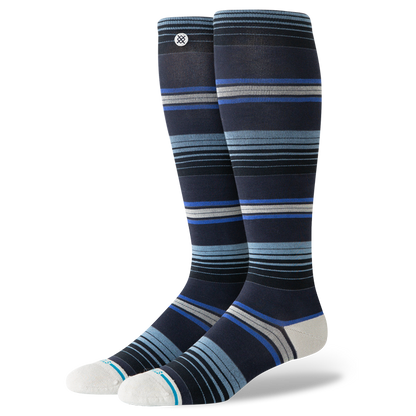 BLUE,M