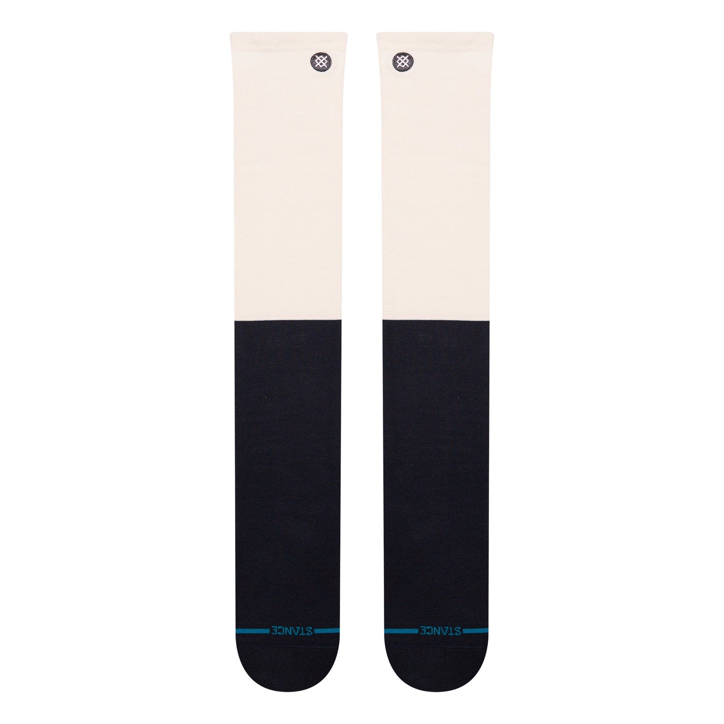 Stance TWO TONE COMPRESSION OTC