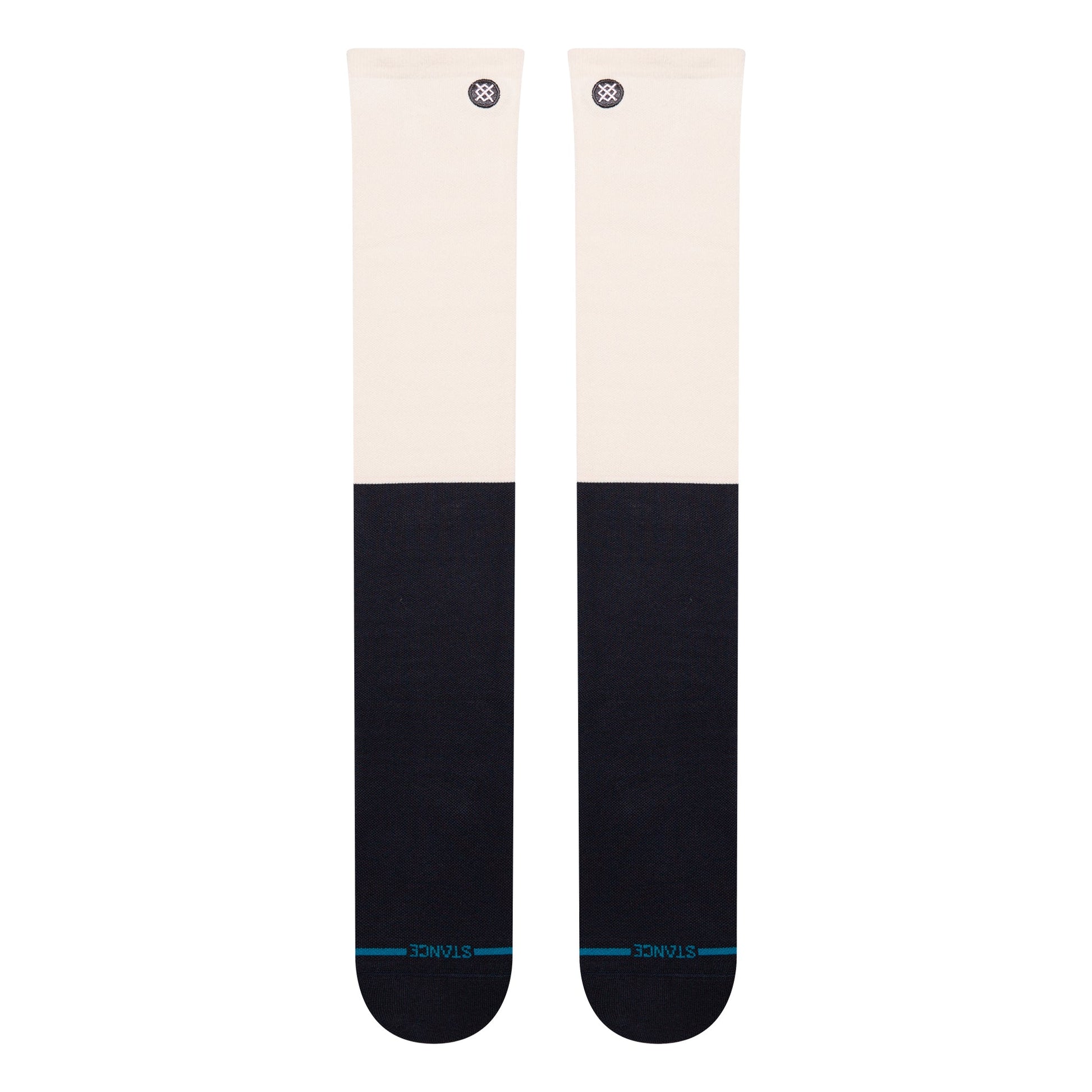 Stance TWO TONE COMPRESSION OTC