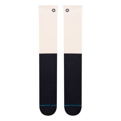 Stance TWO TONE COMPRESSION OTC
