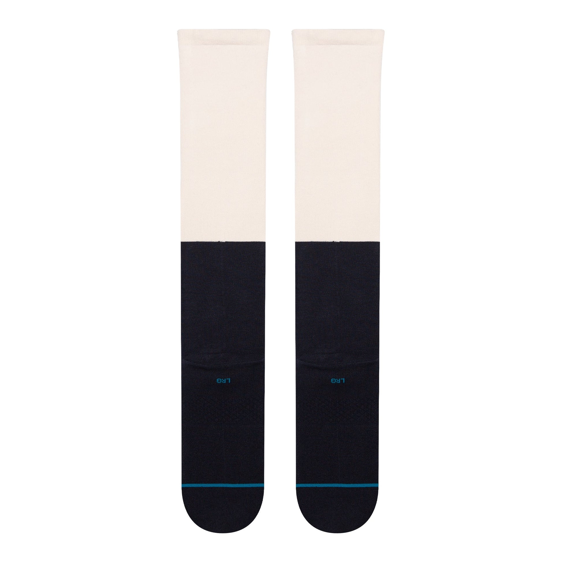 Stance TWO TONE COMPRESSION OTC