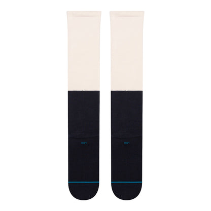 Stance TWO TONE COMPRESSION OTC
