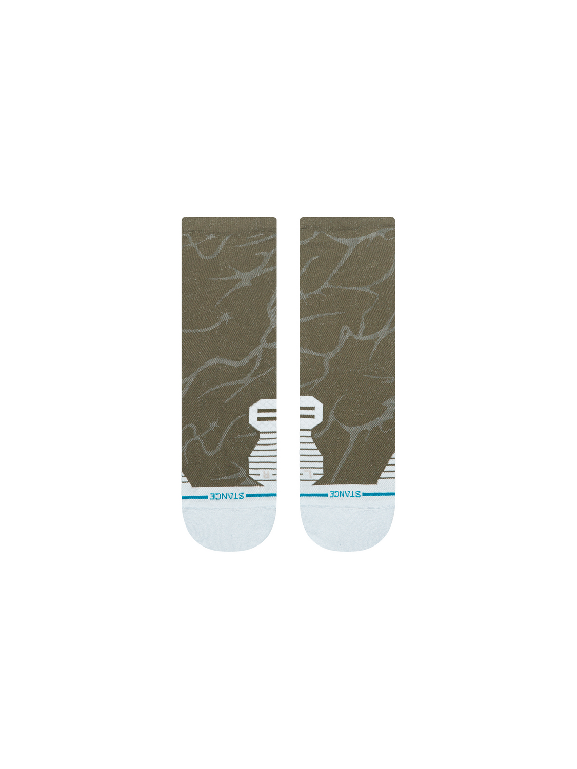 Stance 2000 UL CREW