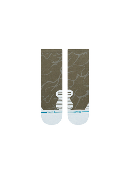 Stance 2000 UL CREW