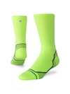 NEONGREEN