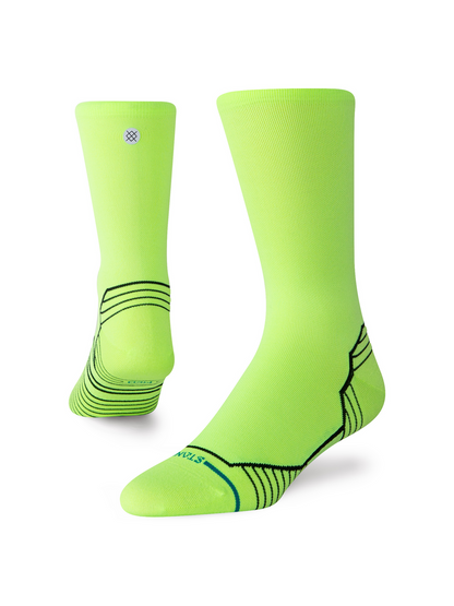 NEONGREEN,M