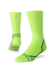 NEONGREEN