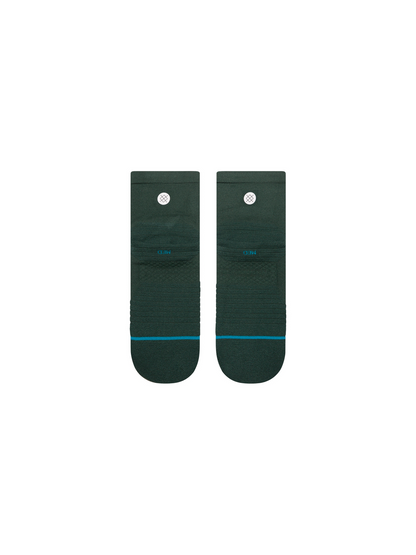 Stance RUN LIGHT QTR