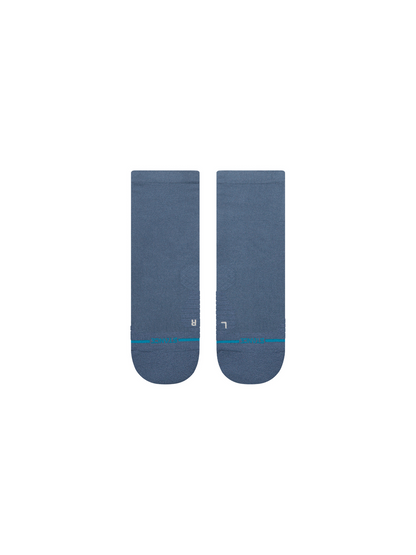 Stance RUN LIGHT QTR