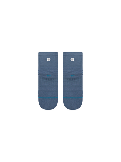 Stance RUN LIGHT QTR