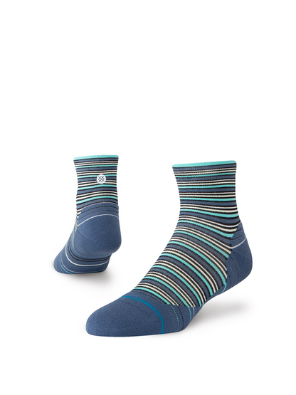 Stance EARNIE LIGHT QTR