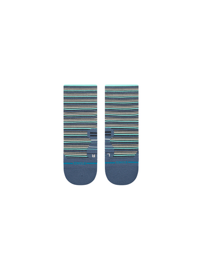 Stance EARNIE LIGHT QTR