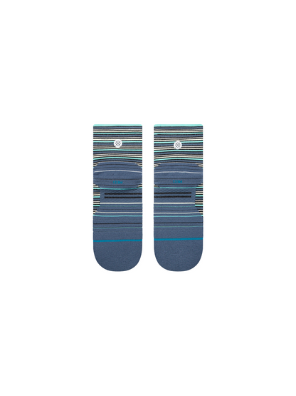 Stance EARNIE LIGHT QTR