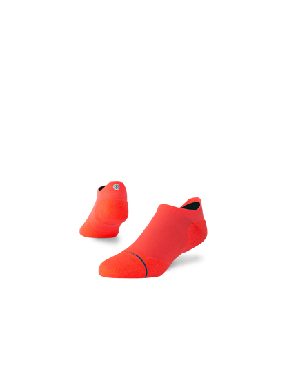 Stance RUN LIGHT TAB