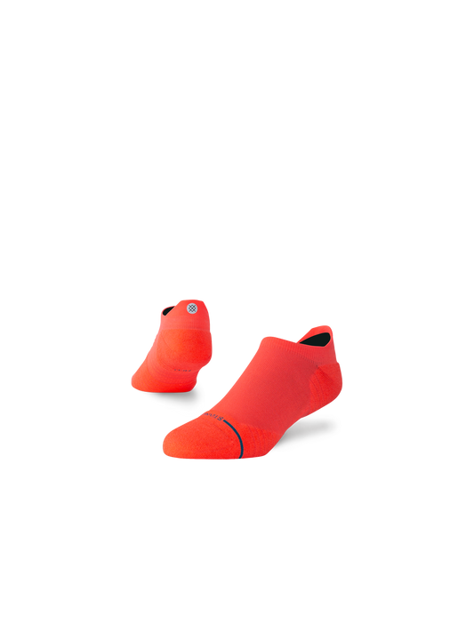 Stance RUN LIGHT TAB