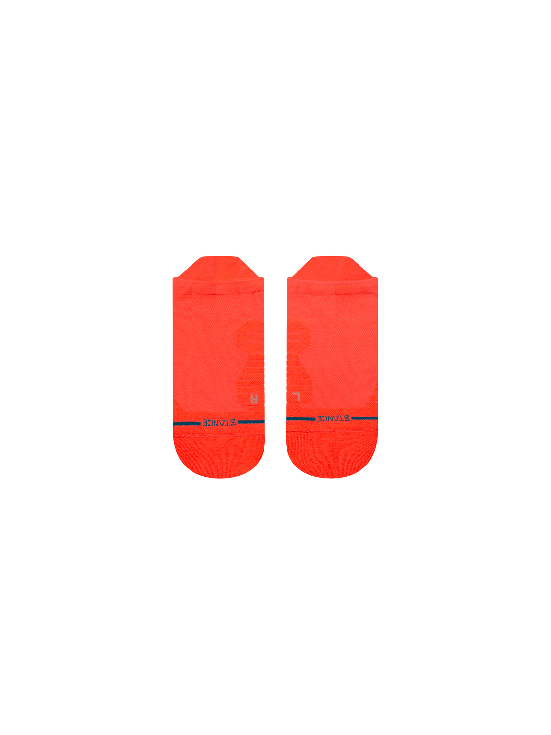Stance RUN LIGHT TAB