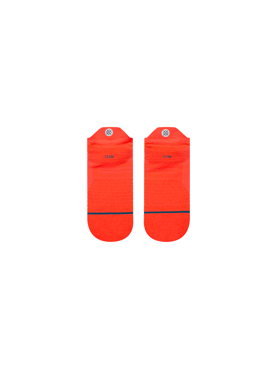 Stance RUN LIGHT TAB