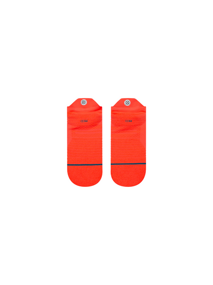 Stance RUN LIGHT TAB