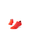 NEONPINK