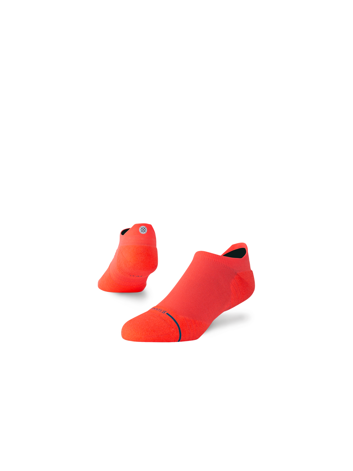 NEONPINK,M