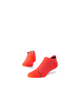 NEONPINK