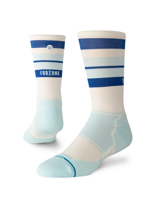 Stance FROZONE LIGHT CREW