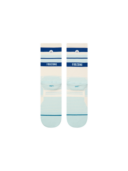 Stance FROZONE LIGHT CREW