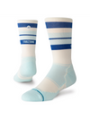 LIGHTBLUE