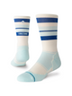 LIGHTBLUE